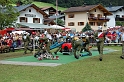 bild (46)